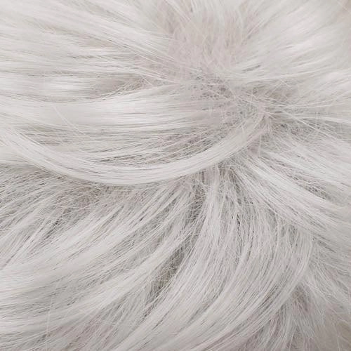 588 Miley by WigPro: Synthetic Wig