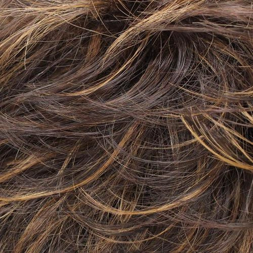 588 Miley by WigPro: Synthetic Wig