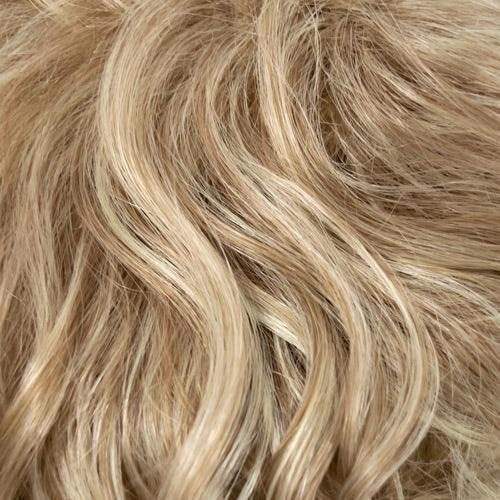 588 Miley by WigPro: Synthetic Wig