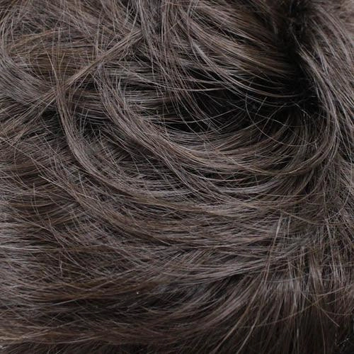 590 Robin by WigPro: Synthetic Wig