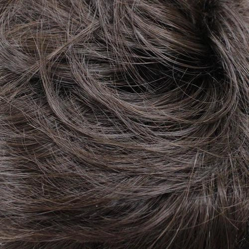 590 Robin by WigPro: Synthetic Wig