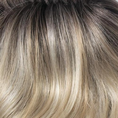 590 Robin by WigPro: Synthetic Wig