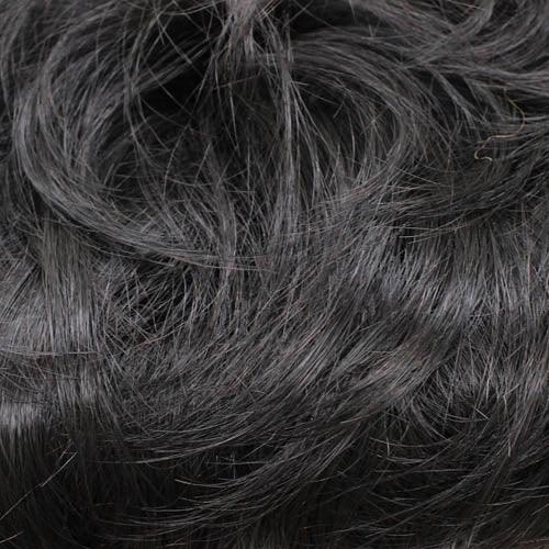 590 Robin by WigPro: Synthetic Wig