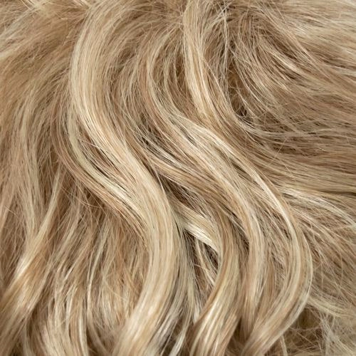590 Robin by WigPro: Synthetic Wig