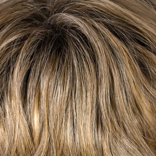 591 Alexis by WigPro: Synthetic Wig