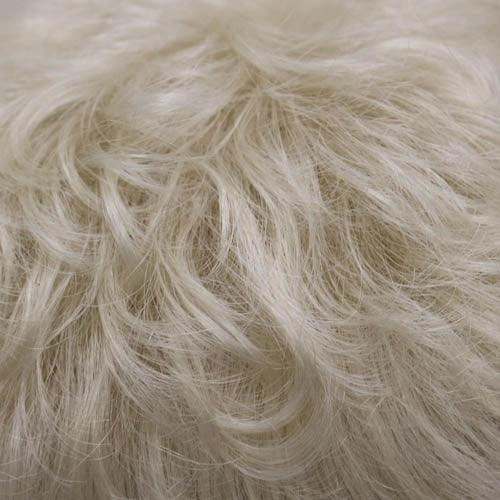 592 Joy by WigPro: Synthetic Wig