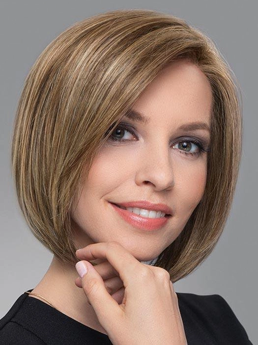 Accessories_Ellen Wille_Ladies Wigs Adore Mono Part wig - Ellen Wille Prime Power Collection