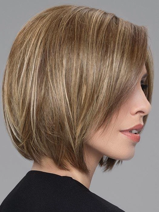 Accessories_Ellen Wille_Ladies Wigs Adore Mono Part wig - Ellen Wille Prime Power Collection