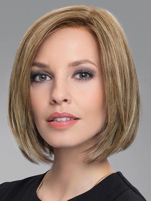 Accessories_Ellen Wille_Ladies Wigs Adore Mono Part wig - Ellen Wille Prime Power Collection