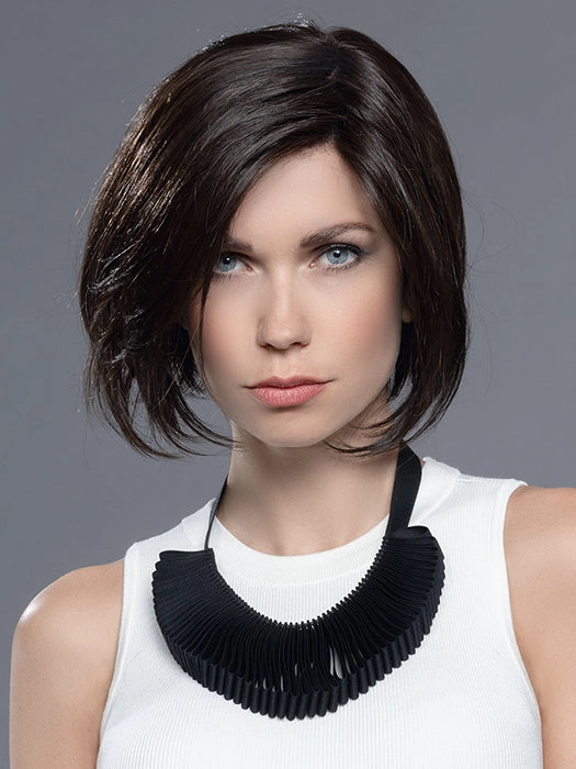 Accessories_Ellen Wille_Ladies Wigs Adore Mono Part wig - Ellen Wille Prime Power Collection