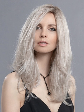 Accessories_Ellen Wille_Ladies Wigs Advance Mono Part wig - Ellen Wille Prime Power Collection