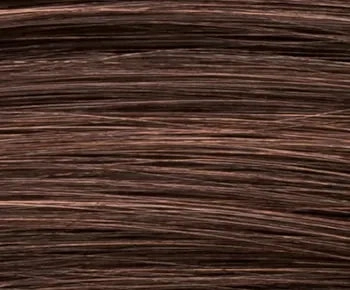 Accessories_Ellen Wille_Ladies Wigs Advance Mono Part wig - Ellen Wille Prime Power Collection