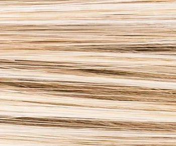 Accessories_Ellen Wille_Ladies Wigs Advance Mono Part wig - Ellen Wille Prime Power Collection