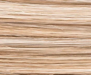 Accessories_Ellen Wille_Ladies Wigs Advance Mono Part wig - Ellen Wille Prime Power Collection