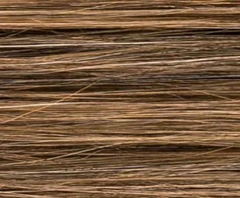 Accessories_Ellen Wille_Ladies Wigs Advance Mono Part wig - Ellen Wille Prime Power Collection