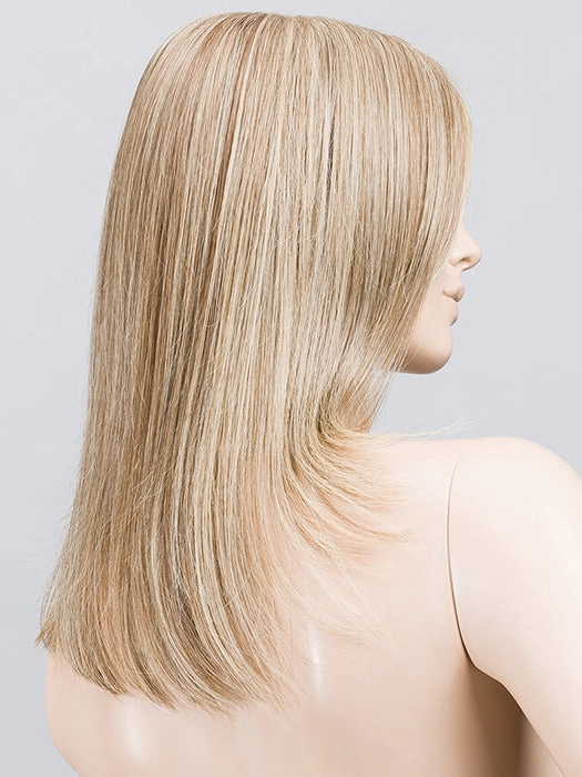 Accessories_Ellen Wille_Ladies Wigs Affair Hi wig - Ellen Wille Hair Society Collection