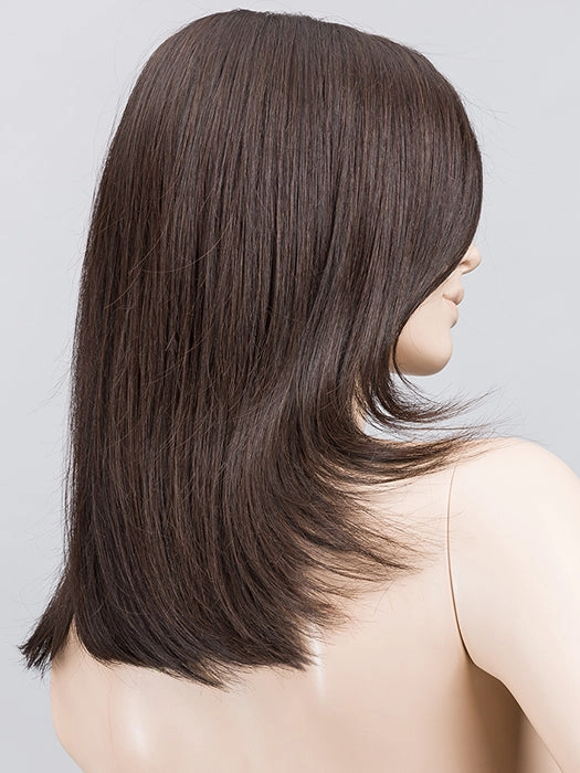 Accessories_Ellen Wille_Ladies Wigs Affair Hi wig - Ellen Wille Hair Society Collection