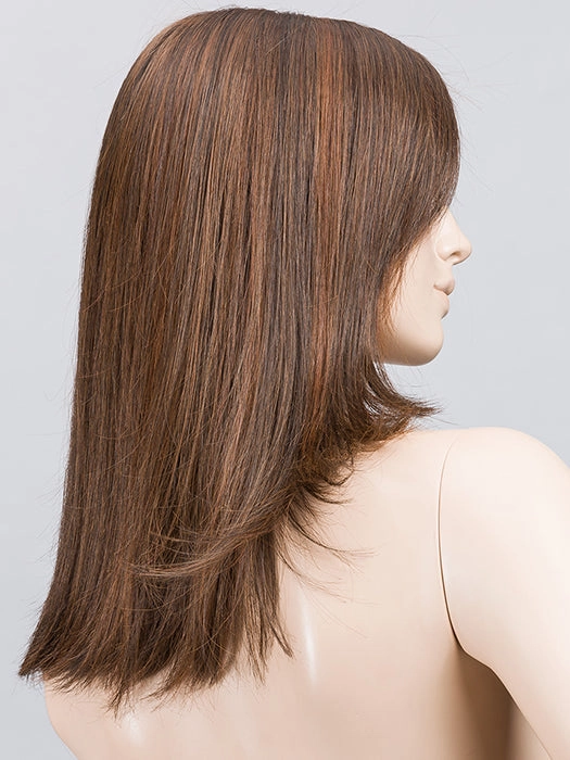 Accessories_Ellen Wille_Ladies Wigs Affair Hi wig - Ellen Wille Hair Society Collection