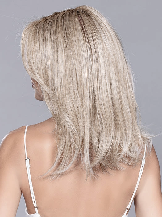Accessories_Ellen Wille_Ladies Wigs Affair Hi wig - Ellen Wille Hair Society Collection
