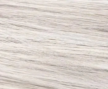 Accessories_Ellen Wille_Ladies Wigs Aida Large Mono Part wig - Ellen Wille Stimulate Collection