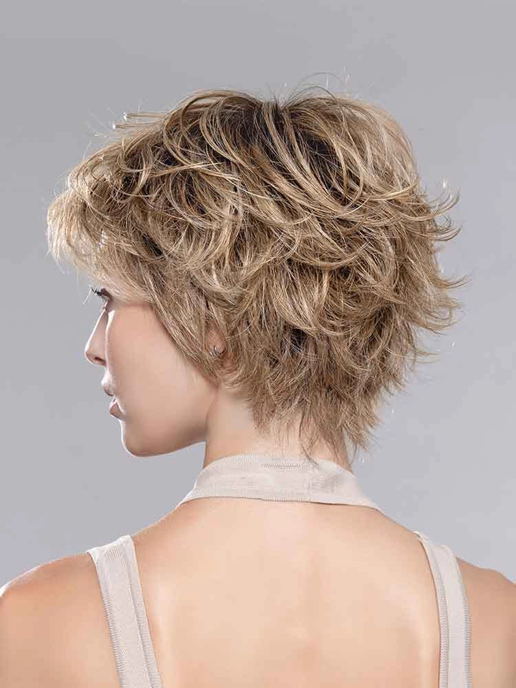Accessories_Ellen Wille_Ladies Wigs Aida Large Mono Part wig - Ellen Wille Stimulate Collection