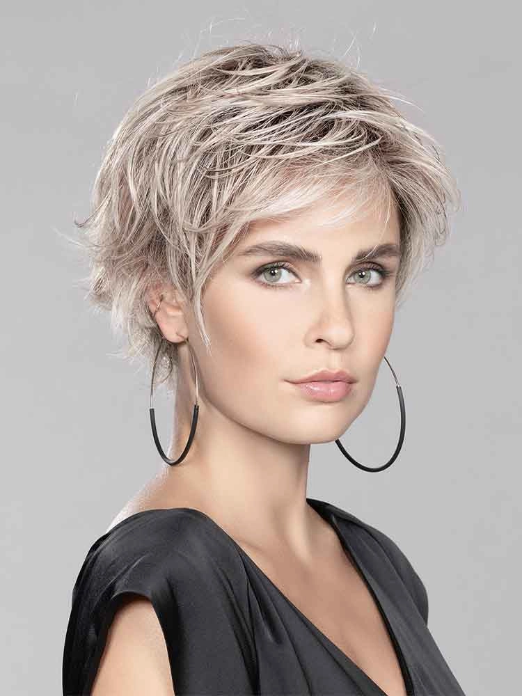Accessories_Ellen Wille_Ladies Wigs Aida Large Mono Part wig - Ellen Wille Stimulate Collection