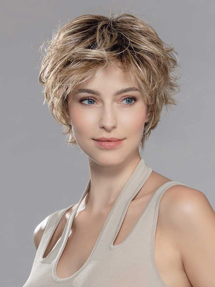 Accessories_Ellen Wille_Ladies Wigs Aida Large Mono Part wig - Ellen Wille Stimulate Collection