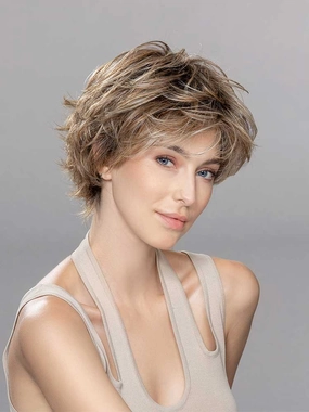 Accessories_Ellen Wille_Ladies Wigs Aida Large Mono Part wig - Ellen Wille Stimulate Collection