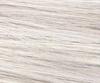 Accessories_Ellen Wille_Ladies Wigs Aida Mono Part wig - Ellen Wille Stimulate Collection