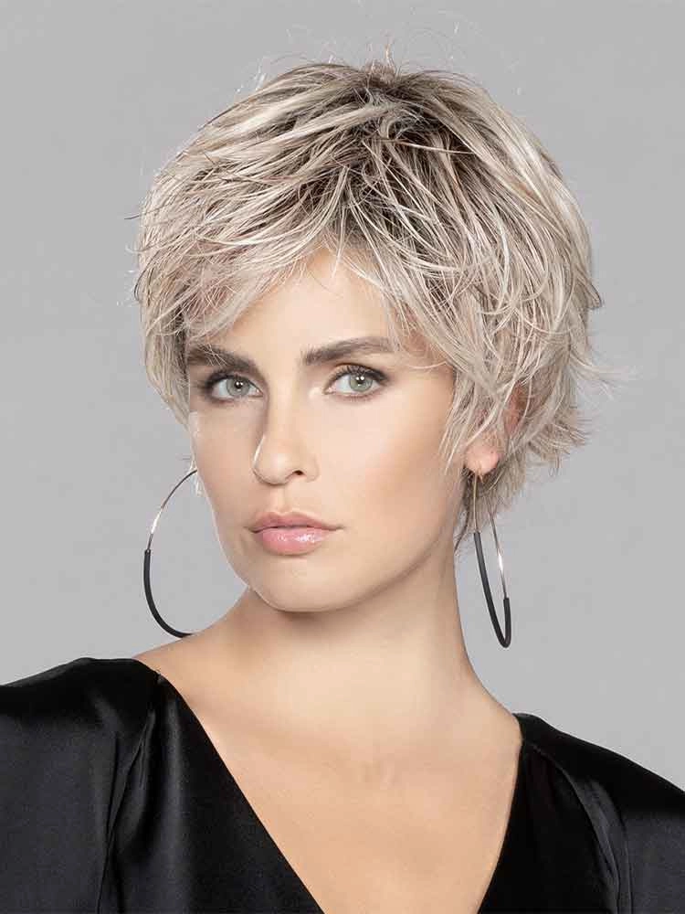 Accessories_Ellen Wille_Ladies Wigs Aida Mono Part wig - Ellen Wille Stimulate Collection