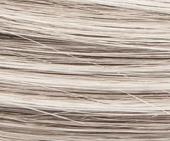Accessories_Ellen Wille_Ladies Wigs Aida Mono Part wig - Ellen Wille Stimulate Collection