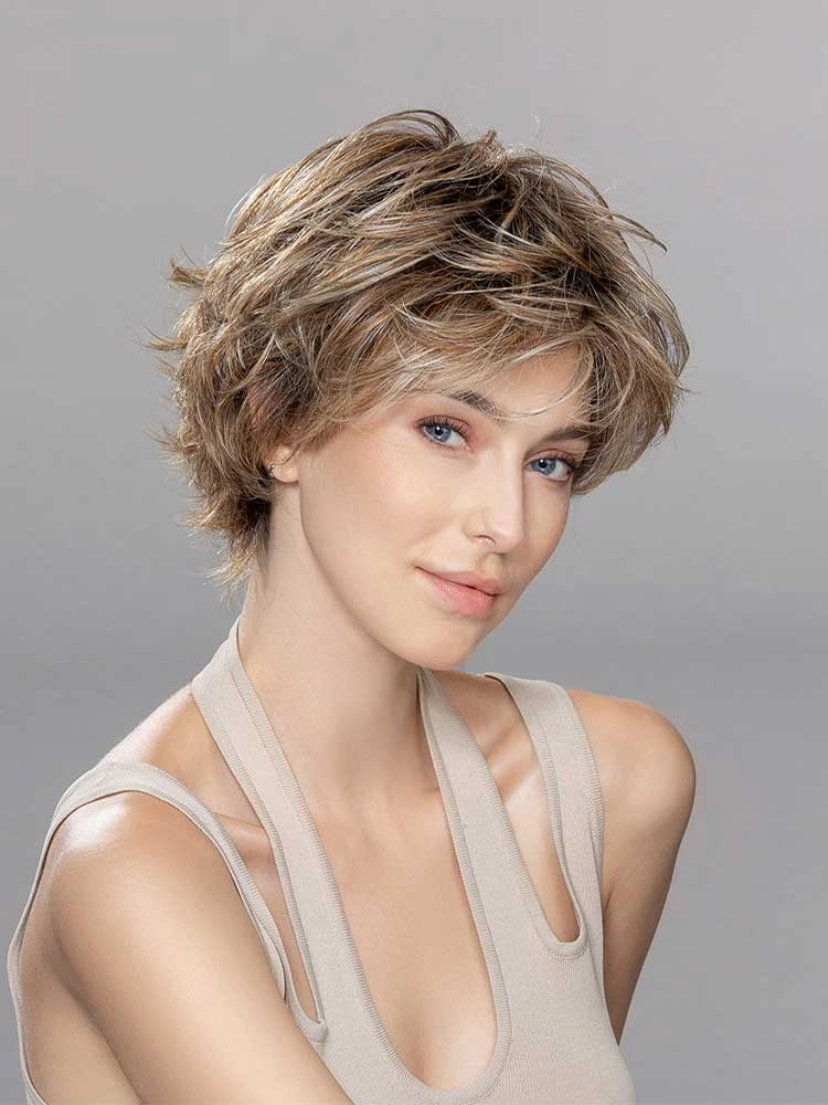 Accessories_Ellen Wille_Ladies Wigs Aida Mono Part wig - Ellen Wille Stimulate Collection