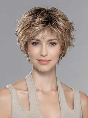 Accessories_Ellen Wille_Ladies Wigs Aida Mono Part wig - Ellen Wille Stimulate Collection