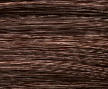 Accessories_Ellen Wille_Ladies Wigs Aida Mono Part wig - Ellen Wille Stimulate Collection