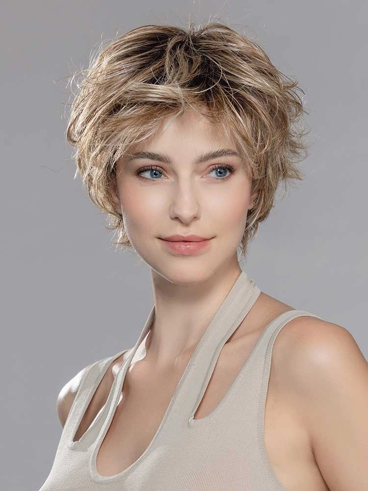 Accessories_Ellen Wille_Ladies Wigs Aida Mono Part wig - Ellen Wille Stimulate Collection