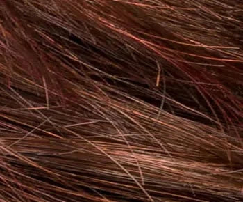 Accessories_Ellen Wille_Ladies Wigs Aida Mono Part wig - Ellen Wille Stimulate Collection