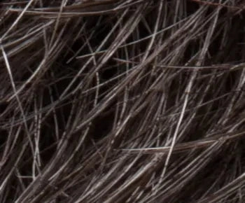 Accessories_Ellen Wille_Ladies Wigs Aida Mono Part wig - Ellen Wille Stimulate Collection