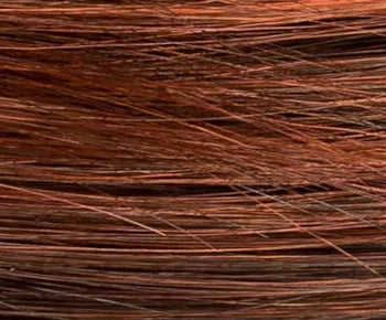 Accessories_Ellen Wille_Ladies Wigs Aida Mono Part wig - Ellen Wille Stimulate Collection