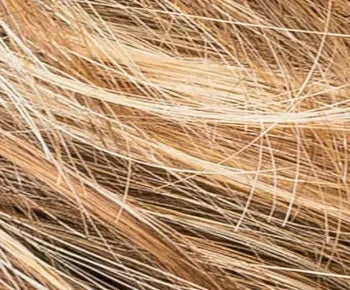 Accessories_Ellen Wille_Ladies Wigs Aida Mono Part wig - Ellen Wille Stimulate Collection