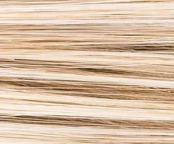 Accessories_Ellen Wille_Ladies Wigs Aida Mono Part wig - Ellen Wille Stimulate Collection