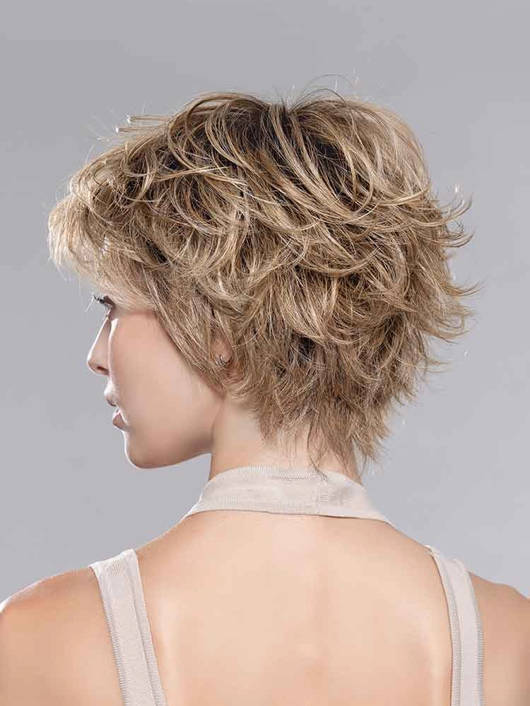 Accessories_Ellen Wille_Ladies Wigs Aida Mono Part wig - Ellen Wille Stimulate Collection