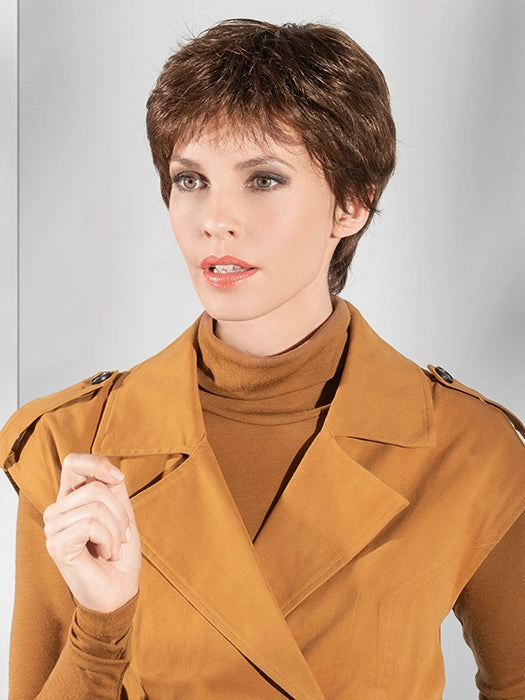 Accessories_Ellen Wille_Ladies Wigs Air Lace wig - Ellen Wille Hair Society Collection