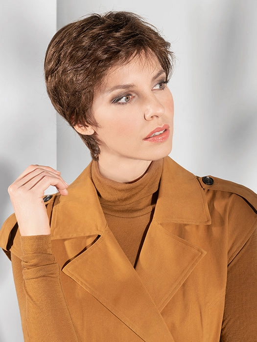 Accessories_Ellen Wille_Ladies Wigs Air Lace wig - Ellen Wille Hair Society Collection