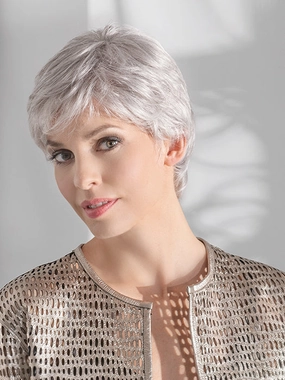 Accessories_Ellen Wille_Ladies Wigs Air Lace wig - Ellen Wille Hair Society Collection