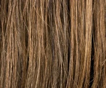 Accessories_Ellen Wille_Ladies Wigs Alasia Super wig - Ellen Wille Modixx Collection