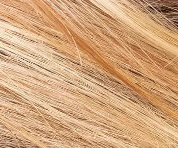 Accessories_Ellen Wille_Ladies Wigs Alasia Super wig - Ellen Wille Modixx Collection