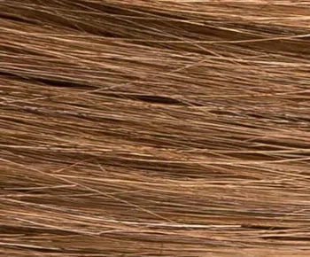 Accessories_Ellen Wille_Ladies Wigs Alasia Super wig - Ellen Wille Modixx Collection