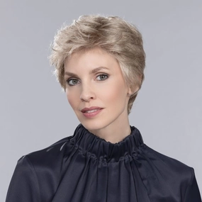 Accessories_Ellen Wille_Ladies Wigs Alba Comfort wig - Ellen Wille Hairpower Collection