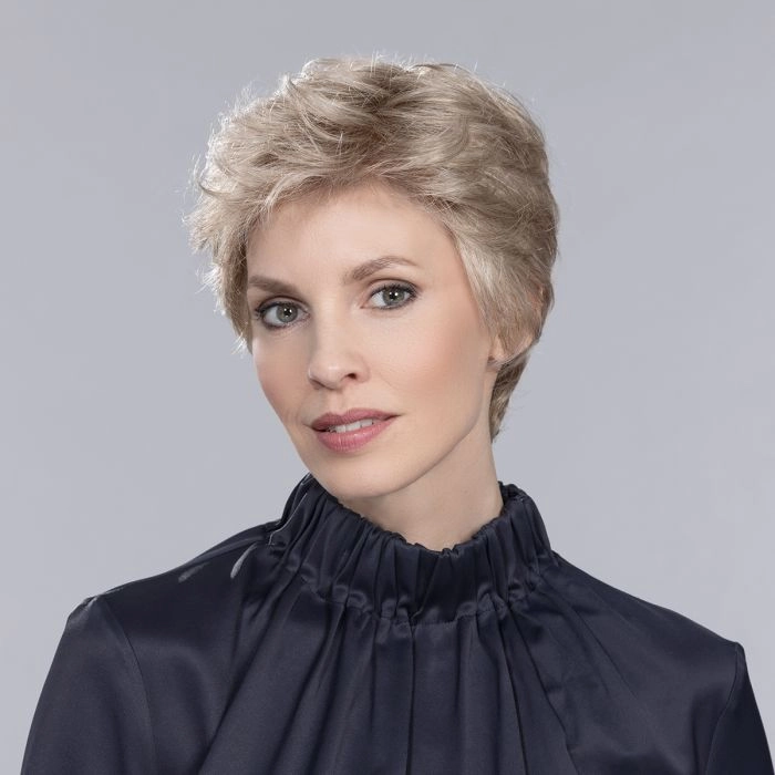 Accessories_Ellen Wille_Ladies Wigs Alba Comfort wig - Ellen Wille Hairpower Collection