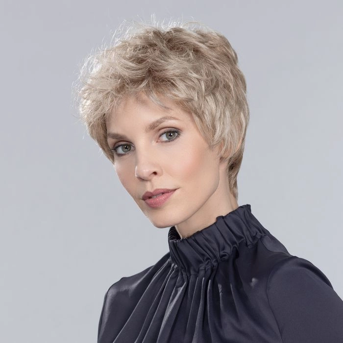Accessories_Ellen Wille_Ladies Wigs Alba Comfort wig - Ellen Wille Hairpower Collection